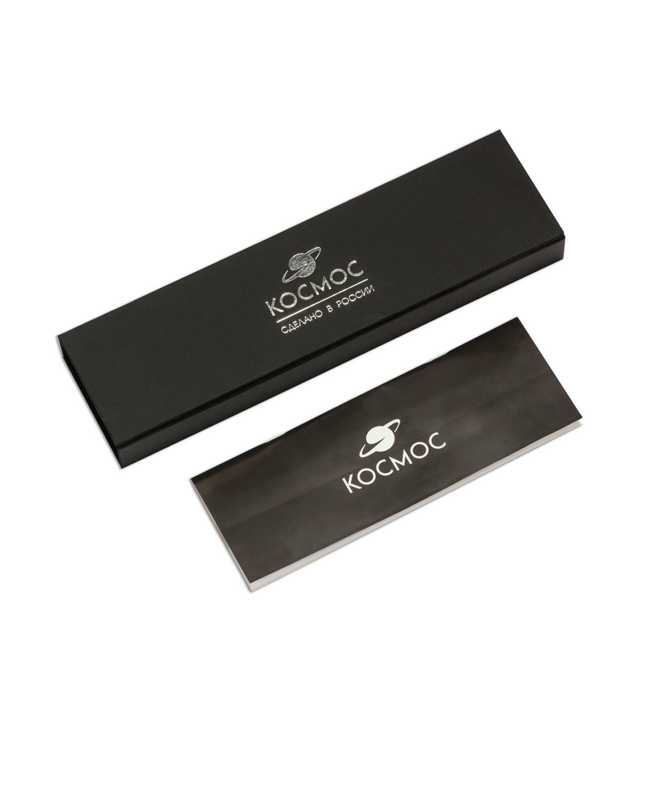 Оригинальные часы Космос Космос Космопорт K 058.17.38 кварцевые калибр механизма  общий вид